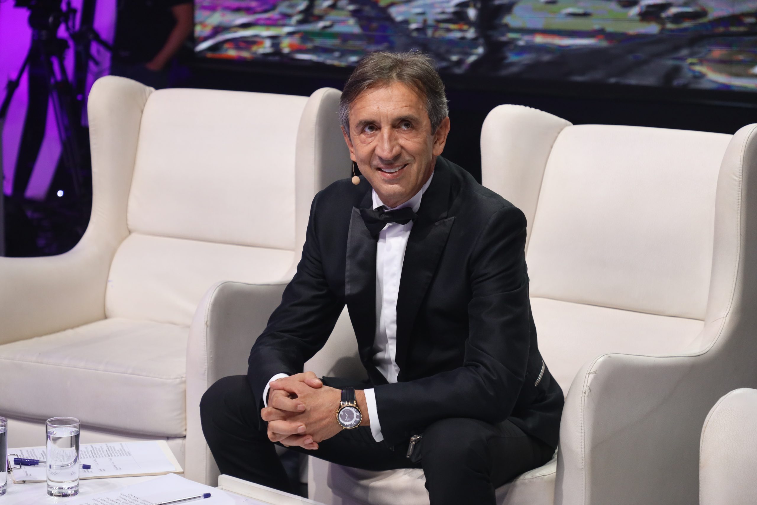 ZIKA JAKSIC NNK SNIMANJE 11092025 FOTO MUNJA 3