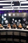 ZIRI ZG SNIMANJE 01092025 FOTO MUNJAok 2 2