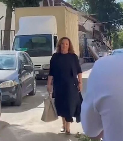 ana bekutabzug