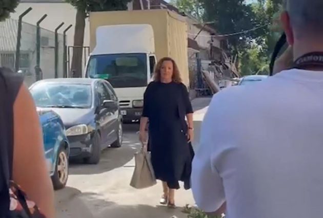 ana bekutabzug