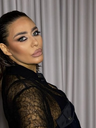 ana nikolic 2 e1758982220480