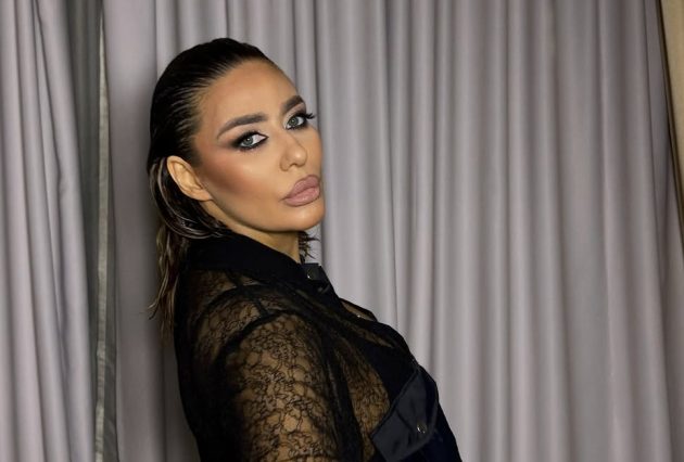 ana nikolic 2 e1758982220480