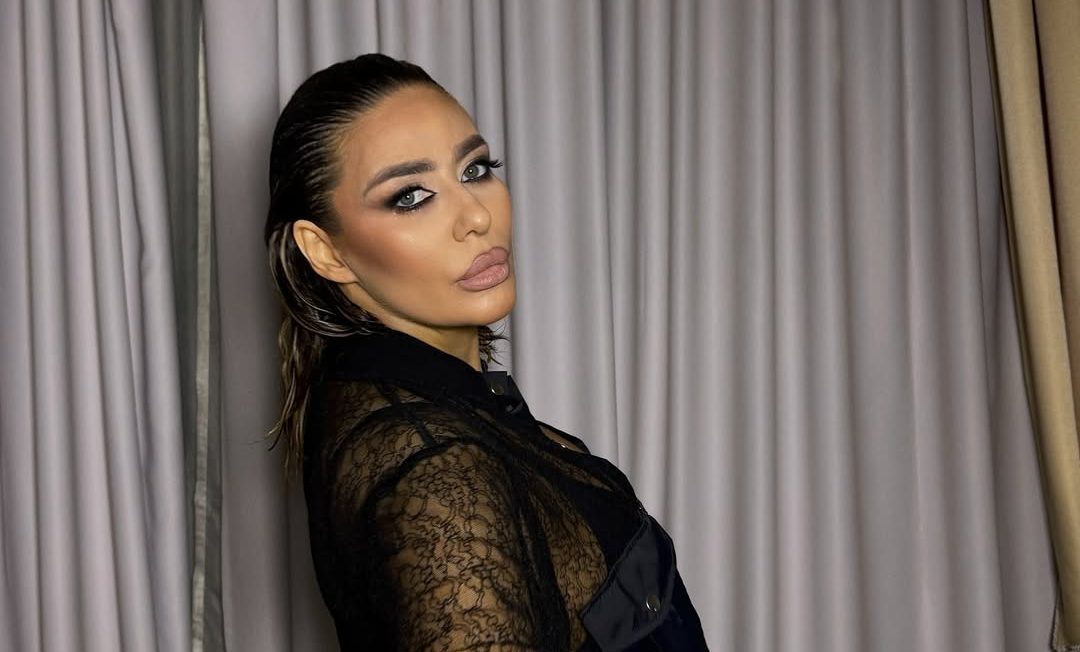 ana nikolic 2 e1758982220480
