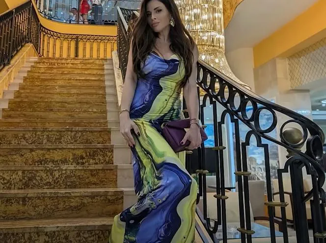 ana sveic