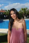 anastasija raznatovic 2