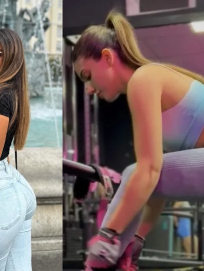 andjela arman 1