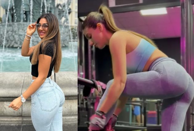 andjela arman 1