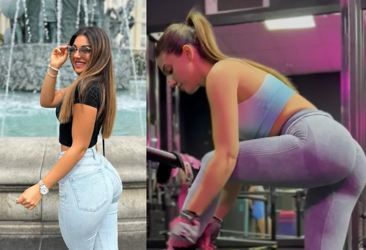 andjela arman 1