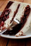 cake 1227842 1280