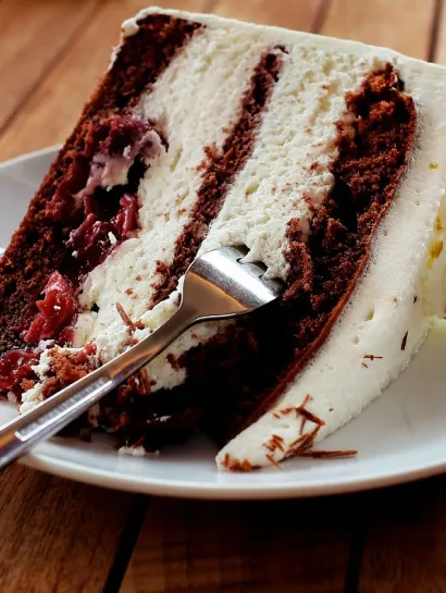 cake 1227842 1280