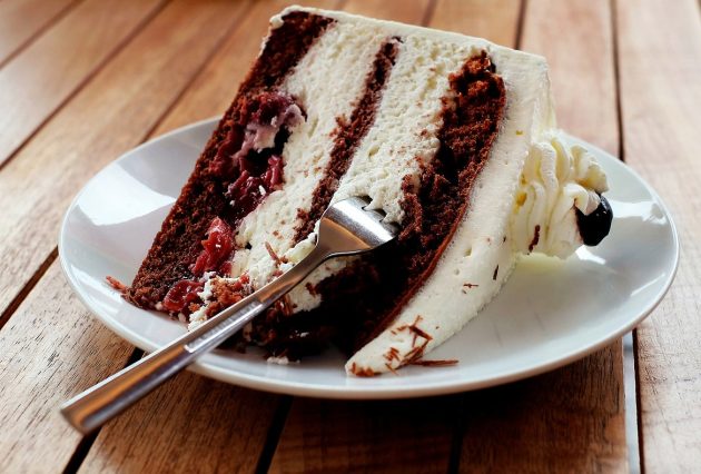 cake 1227842 1280