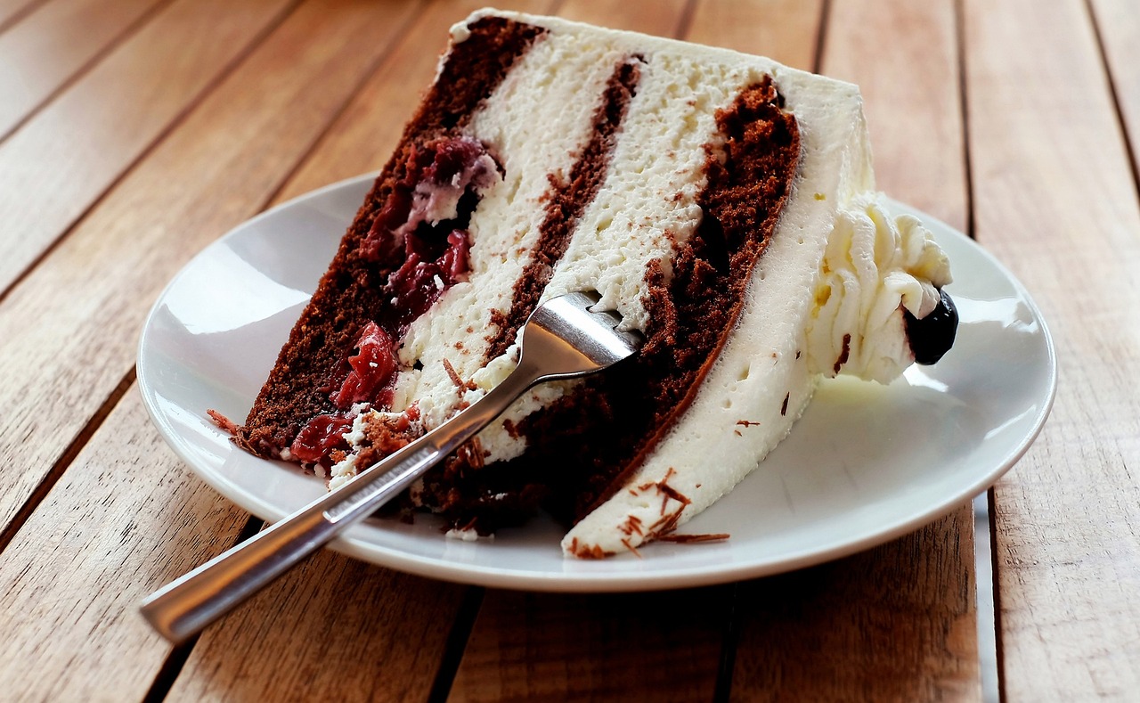 Recept za kolač koji se ne peče, a koji se priprema za 10 minuta 5 cake 1227842 1280