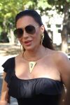 ceca 1 1