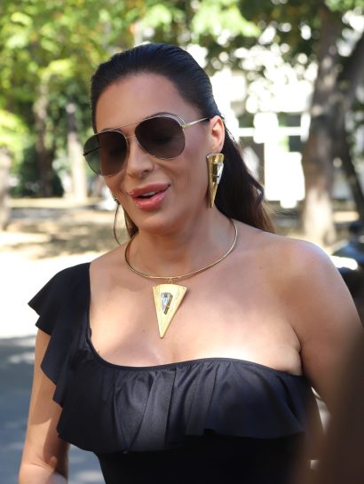 ceca 1 1