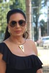ceca 2 1