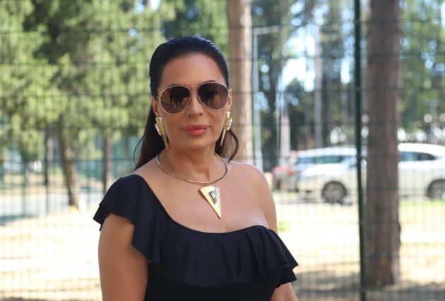 ceca 2 1