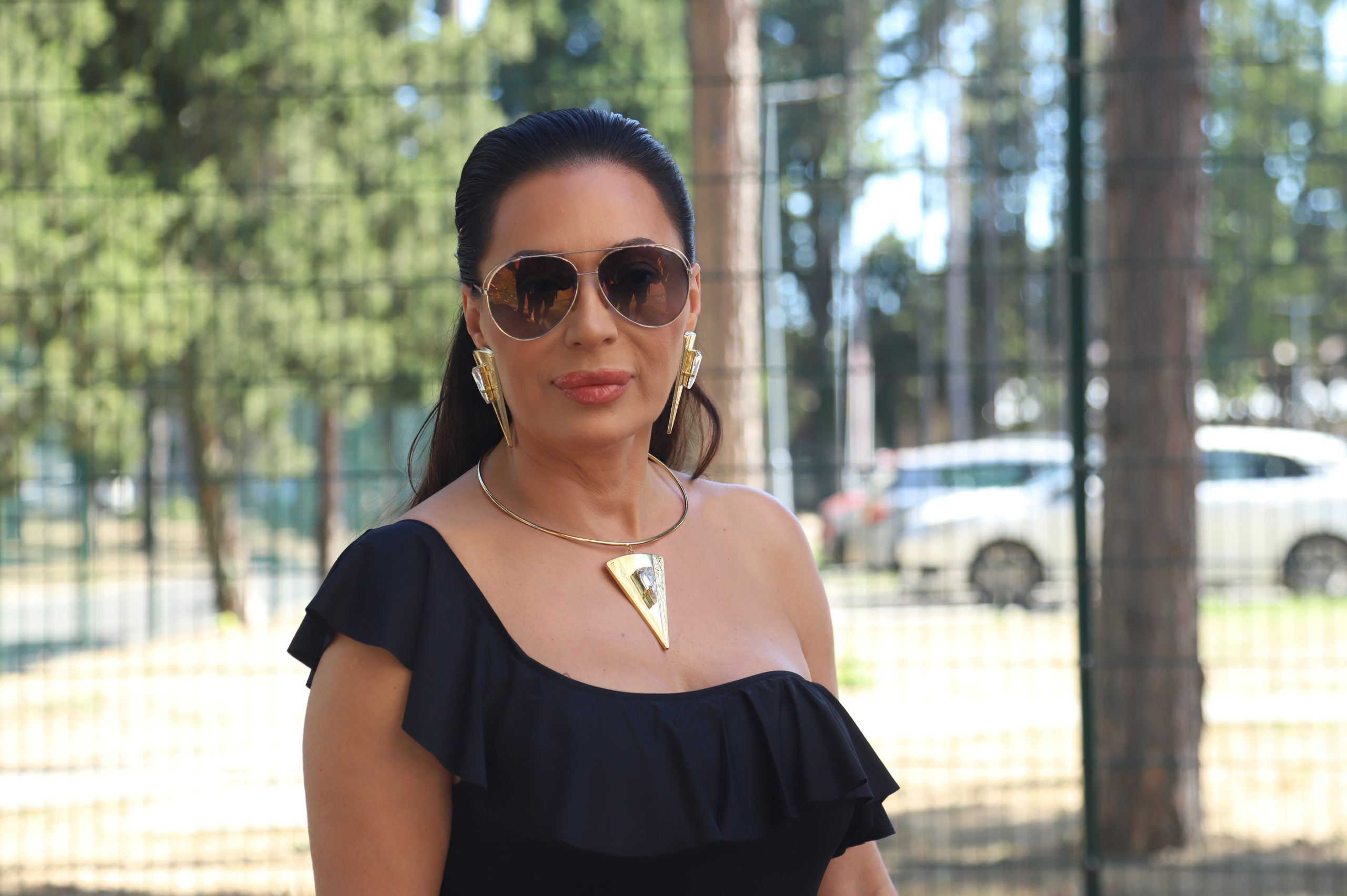 ceca 2 1