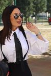ceca 3 2