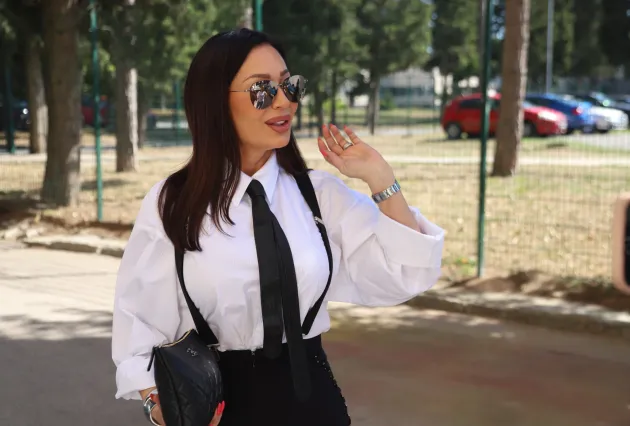 ceca 3 2