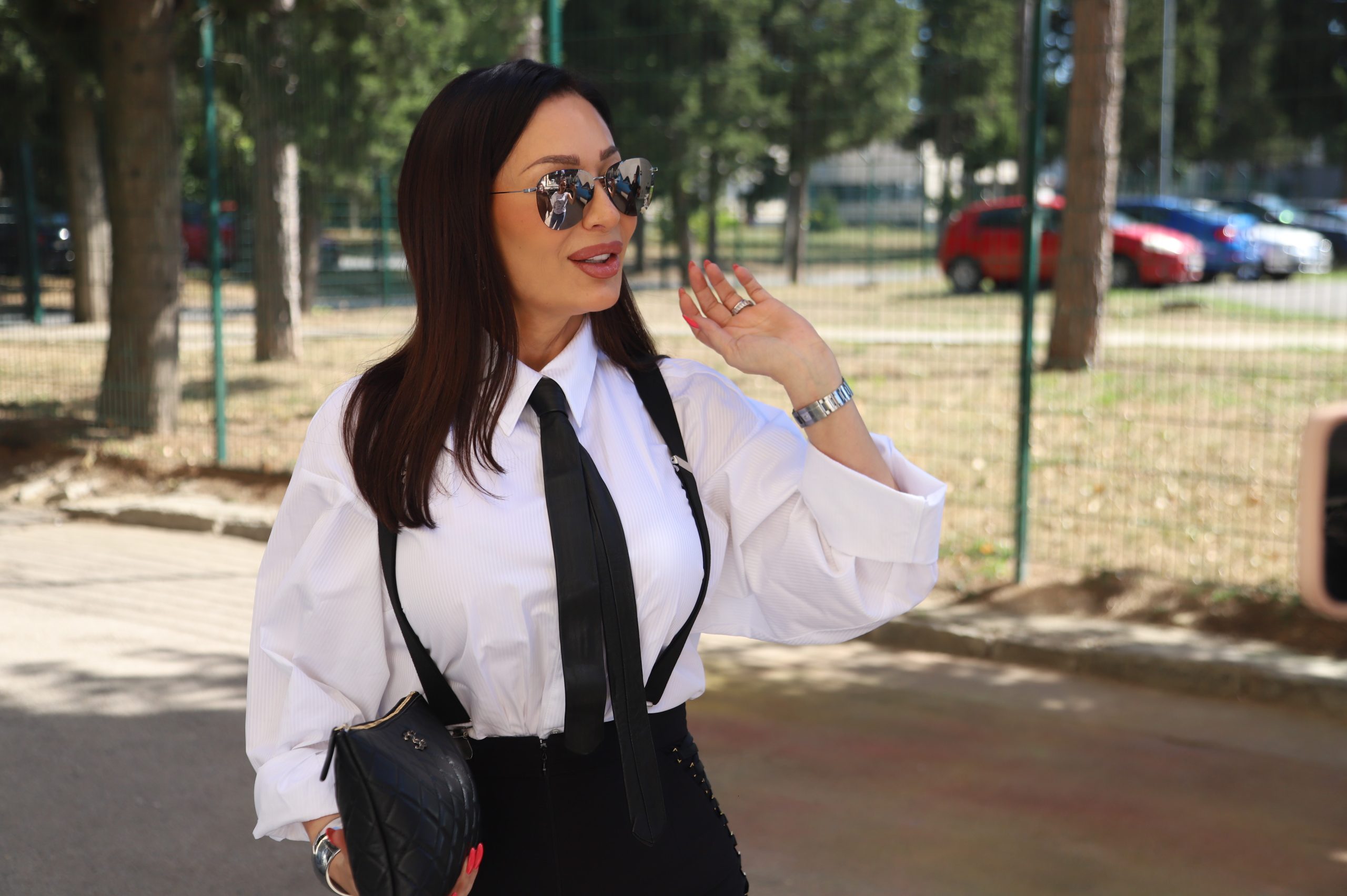 ceca 3 2
