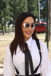 ceca raznatovic