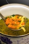 chicken broth 7791115 1280
