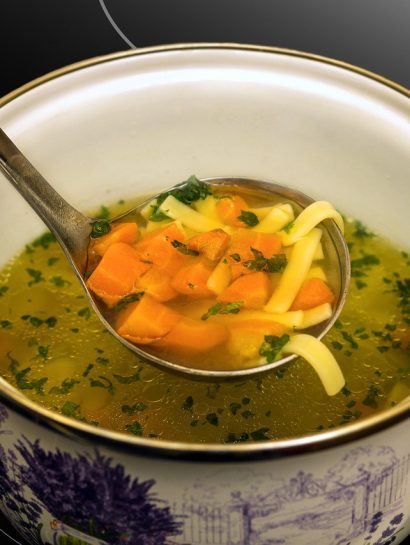 chicken broth 7791115 1280