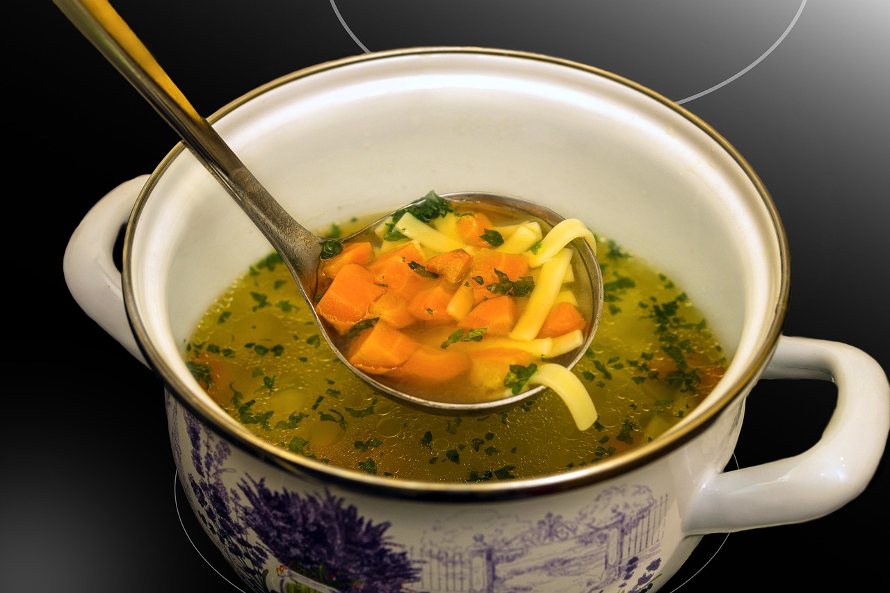 chicken broth 7791115 1280