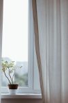 curtains 1854110 1280