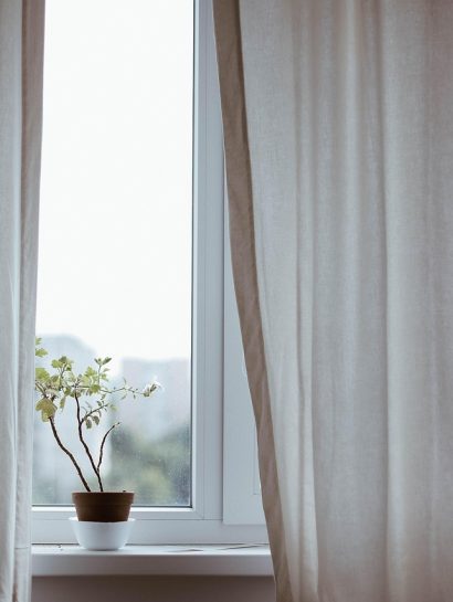curtains 1854110 1280