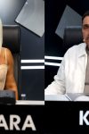 dara i keba