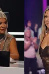 dara i vesna