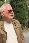 goran sljivic