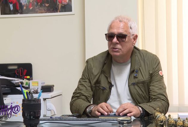 goran sljivic 2