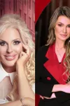 grand televizija