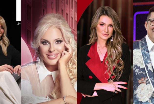 grand televizija
