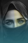 hijab 7391028 1280