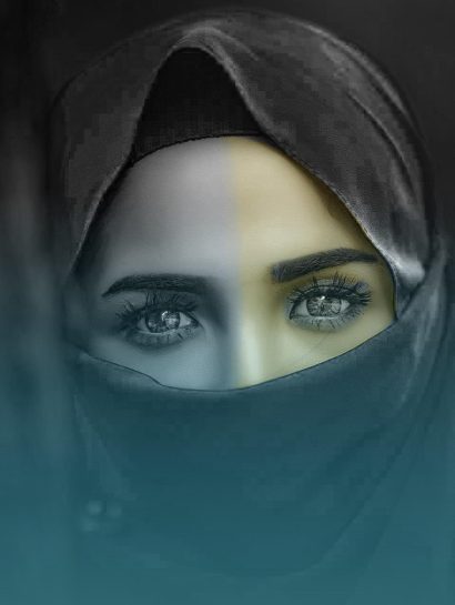 hijab 7391028 1280