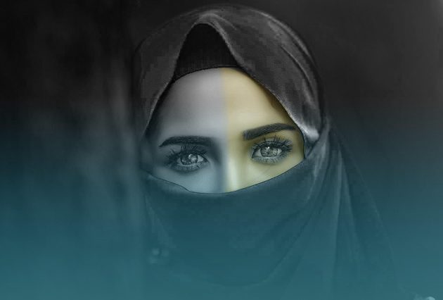 hijab 7391028 1280