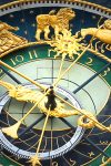 horoskop
