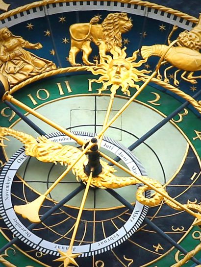 horoskop