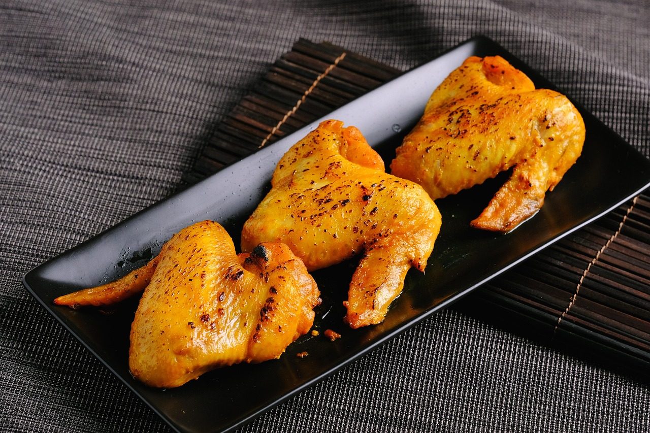 Piletina spremljena ovako je sočnija i hrskavija nego ikad: Recept uopšte nije komplikovan 6 image 14 12
