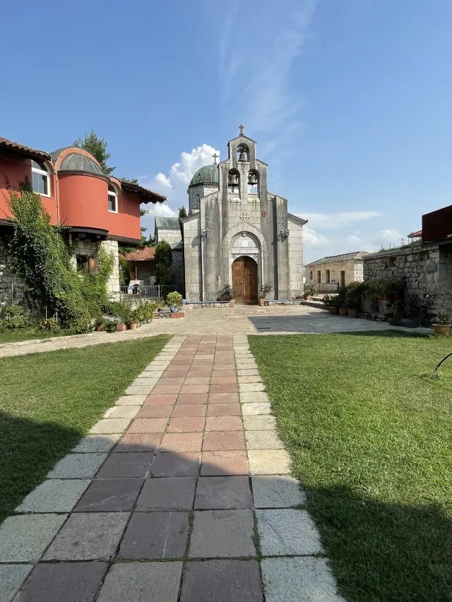 image 28