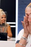 Suze u Zvezdama Granda, muk u studiju: Pogledajte šta se dogodilo VIDEO 2 ipiccy image 1 6