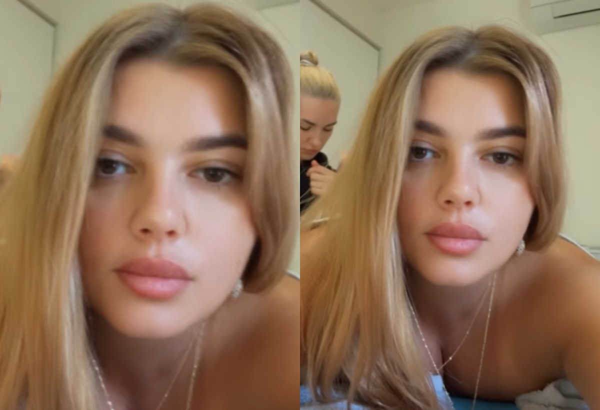 Kija Kockar podelila fotku iz kreveta: Na sebi ima zlatne lance, a tek da vidite dekolte FOTO 7 ipiccy image 2025 09 05T140908.203