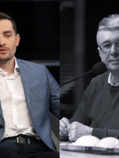 ipiccy image 2025 09 10T144614.395