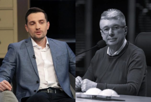 ipiccy image 2025 09 10T144614.395