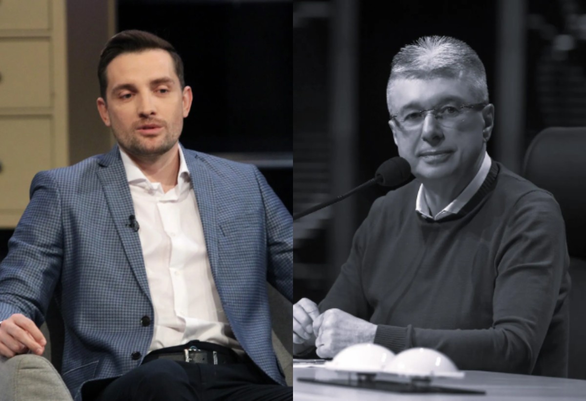 ipiccy image 2025 09 10T144614.395