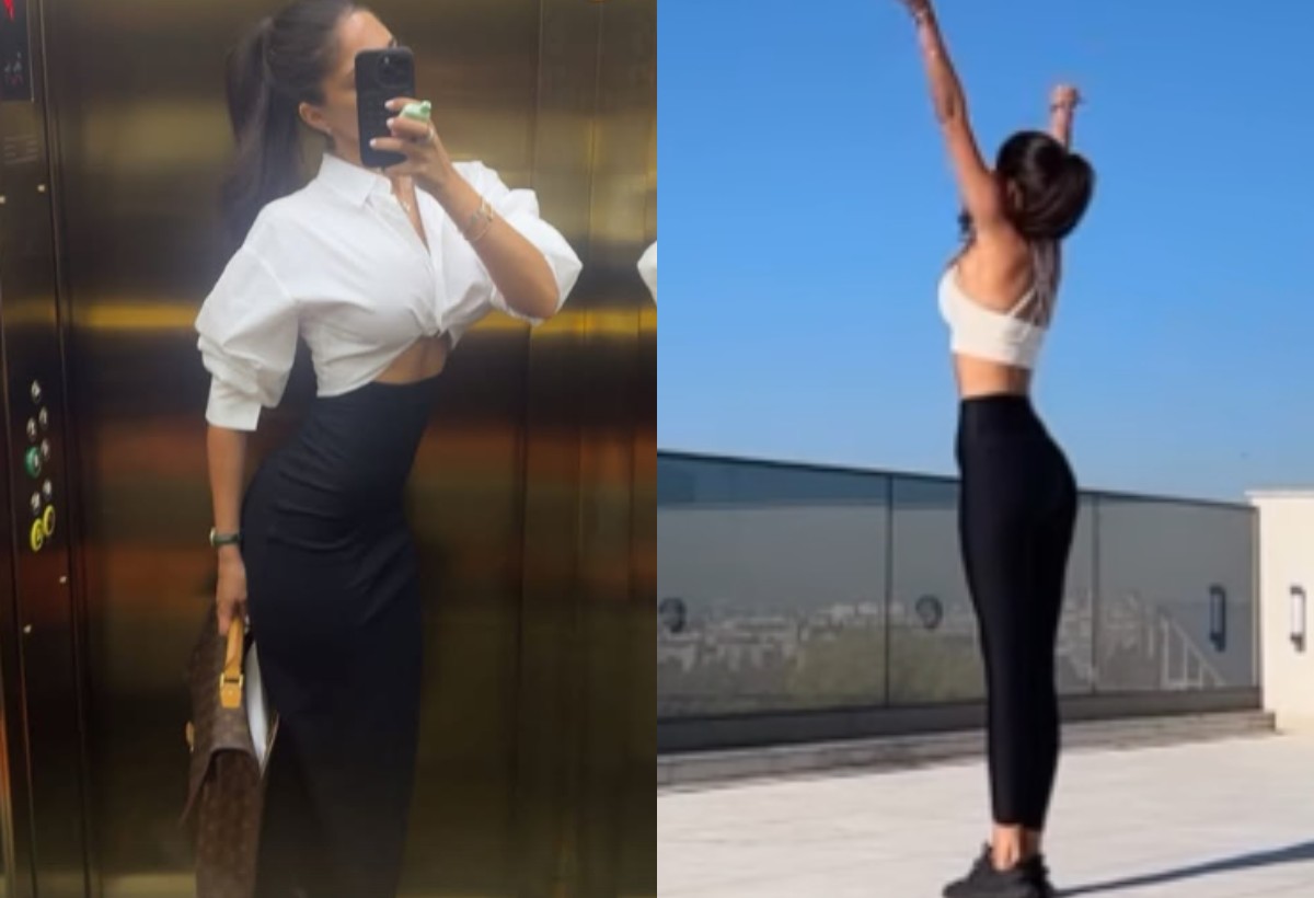 ipiccy image 2025 09 16T141821.116