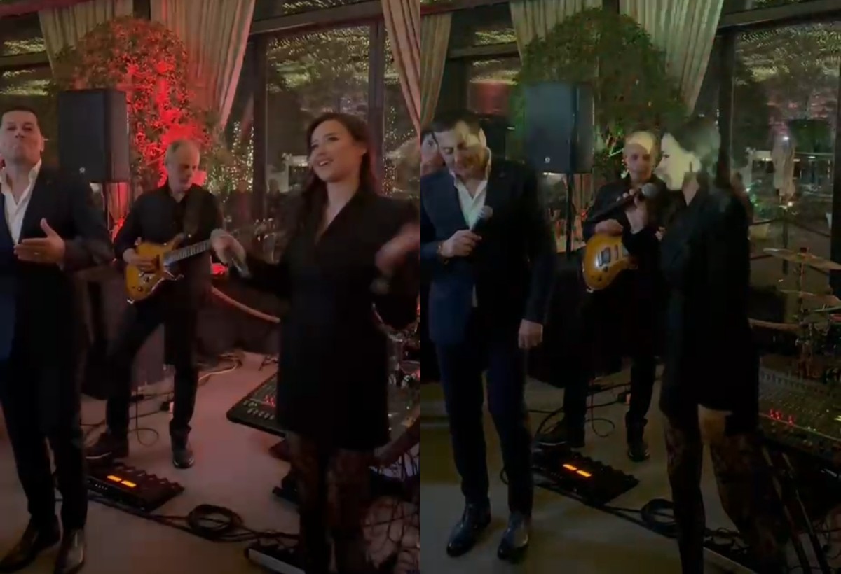 iva i aco